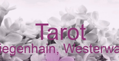 Tarot Ziegenhain, Westerwald | Top-Experten für Kartenlegen, Wahrsagen, Hellsehen, Zukunftsdeutung. Tarot Ziegenhain, Westerwald | Top-Experten für Kartenlegen, Wahrsagen, Hellsehen, Zukunftsdeutung.